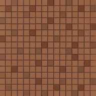 Мозаика Prism Caramel Mosaico Q (A40I) 