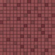Мозаика Prism Grape Mosaico Q (A40J) Мозаика Prism Grape Mosaico Q (A40J)
