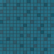 Мозаика Prism Midnight Mosaico Q (A40L) 