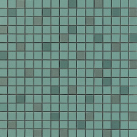 Мозаика Prism Moss Mosaico Q (A40M) 