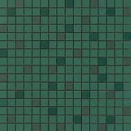 Мозаика Prism Emerald Mosaico Q (A40N) Мозаика Prism Emerald Mosaico Q (A40N)