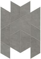 Мозаика Prism Fog Mosaico Maze Silk (A411) Мозаика Prism Fog Mosaico Maze Silk (A411)