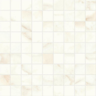 Мозаика Marvel Calacatta Delicato Mosaico Matt (A413) Мозаика Marvel Calacatta Delicato Mosaico Matt (A413)