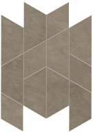 Мозаика Prism Suede Mosaico Maze Silk (A41W) Мозаика Prism Suede Mosaico Maze Silk (A41W)