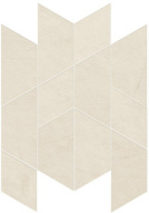 Мозаика Prism Cotton Mosaico Maze Silk (A41Y) 