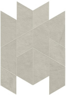 Мозаика Prism Cloud Mosaico Maze Silk (A41Z) 