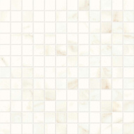 Мозаика Marvel Calacatta Delicato Mosaico Lapp (A423) Мозаика Marvel Calacatta Delicato Mosaico Lapp (A423)