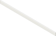 Плинтус Marvel Calacatta Delicato Battisc. 150 Lapp (A43T) 