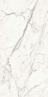 Керамогранит Statuario Supremo Bookmatch Satin 12 mm ST (A4I5) Керамогранит Statuario Supremo Bookmatch Satin 12 mm ST (A4I5)