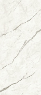 Керамогранит Marvel Statuario Supremo 120X278 Lappato (A4O0) Керамогранит Marvel Statuario Supremo 120X278 Lappato (A4O0)