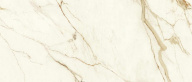 Керамогранит Marvel Calacatta Imperiale 120X278 Lappato (A4O1) Керамогранит Marvel Calacatta Imperiale 120X278 Lappato (A4O1)