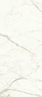 Керамогранит Marvel Calacatta Prestigio 120x278 Bookm B Lp (A4O3) 