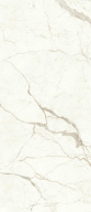 Керамогранит Marvel Calacatta Prestigio 120x278 Silk (A4O6) Керамогранит Marvel Calacatta Prestigio 120x278 Silk (A4O6)