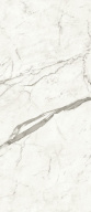 Керамогранит Marvel Statuario Supremo 120x278 Silk (A4O7) Керамогранит Marvel Statuario Supremo 120x278 Silk (A4O7)