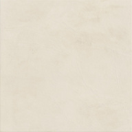 Керамогранит Prism Cotton 120x120 (A4OI) 