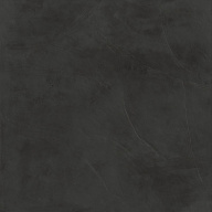 Керамогранит Prism Graphite 120x120 (A4OL) 