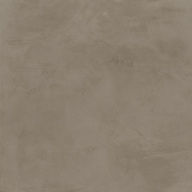 Керамогранит Prism Suede 120x120 Silk (A4OM) 