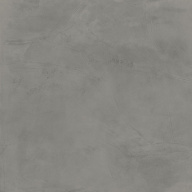 Керамогранит Prism Fog 120x120 Silk (A4OQ) 