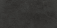 Керамогранит Prism Graphite 60x120 (A4OX) 
