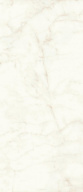 Керамогранит Marvel Calacatta Delicato 120X278 Lappato (A4OY) Керамогранит Marvel Calacatta Delicato 120X278 Lappato (A4OY)