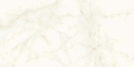Керамогранит Marvel Calacatta Delicato 60x120 Lappato (A4Q0) Керамогранит Marvel Calacatta Delicato 60x120 Lappato (A4Q0)