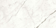 Керамогранит Marvel Statuario Supremo 60x120 Lappato (A4Q2) Керамогранит Marvel Statuario Supremo 60x120 Lappato (A4Q2)