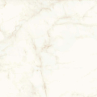 Керамогранит Marvel Calacatta Delicato 120x120 Matt (A4Q4) Керамогранит Marvel Calacatta Delicato 120x120 Matt (A4Q4)