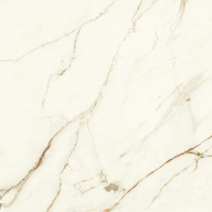 Керамогранит Marvel Calacatta Imperiale 120x120 Matt (A4Q7) Керамогранит Marvel Calacatta Imperiale 120x120 Matt (A4Q7)