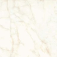 Керамогранит Marvel Calacatta Delicato 60x60 R10B Soft Touch (A4QO) Керамогранит Marvel Calacatta Delicato 60x60 R10B Soft Touch (A4QO)