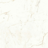 Керамогранит Marvel Calacatta Prestigio 60x60 R10B Soft Touch (A4QQ) 