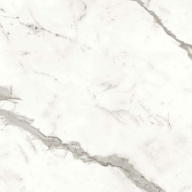 Керамогранит Marvel Statuario Supremo 60x60 Lappato (A4QU) 