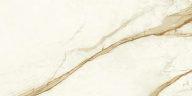 Керамогранит Marvel Calacatta Imperiale 60x120 Matt (A4QZ) Керамогранит Marvel Calacatta Imperiale 60x120 Matt (A4QZ)