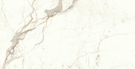 Керамогранит Marvel Calacatta Prestigio 120x240 Lappato (A4RI) Керамогранит Marvel Calacatta Prestigio 120x240 Lappato (A4RI)