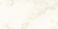 Керамогранит Marvel Calacatta Delicato 37,5x75 Lappato (A4RL) Керамогранит Marvel Calacatta Delicato 37,5x75 Lappato (A4RL)