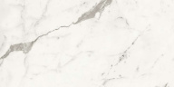 Керамогранит Marvel Calacatta Imperiale 37,5x75 Lappato (A4RN) Керамогранит Marvel Calacatta Imperiale 37,5x75 Lappato (A4RN)