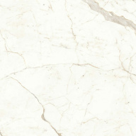 Керамогранит Marvel Calacatta Prestigio 160x160 Lappato (A4RP) Керамогранит Marvel Calacatta Prestigio 160x160 Lappato (A4RP)