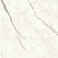 Керамогранит Marvel Statuario Supremo 160x160 Lappato (A4RQ) Керамогранит Marvel Statuario Supremo 160x160 Lappato (A4RQ)