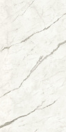 Керамогранит Marvel Statuario Supremo 160x320 Lappato (A4RS) Керамогранит Marvel Statuario Supremo 160x320 Lappato (A4RS)