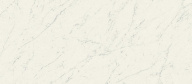 Плитка Marvel Carrara Pure 50x120 (A4S3) 