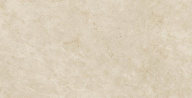 Плитка Marvel Cream Prestige 50x120 (A4S5)  