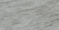 Плитка Marvel Bardiglio Grey 50x120 (A4S6) 