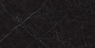 Плитка Marvel Nero Marquina 50x120 (A4S7) 