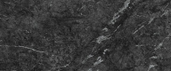 Плитка Marvel Grigio Intenso 50x120 (A4SG) Плитка Marvel Grigio Intenso 50x120 (A4SG)