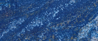 Плитка Marvel Ultramarine 50x120 (A4SH) 