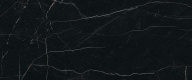 Плитка Marvel Black Atlantis 50x120 (A4SI) Плитка Marvel Black Atlantis 50x120 (A4SI)