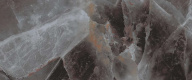 Керамогранит Marvel Crystal Beauty 50x120 (A4SK) Керамогранит Marvel Crystal Beauty 50x120 (A4SK)