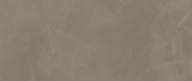 Плитка Prism Suede 50x120 (A4TF) 