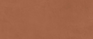 Плитка Prism Caramel 50x120 (A4TL) 