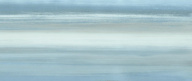 Декор Prism Gradient 50x120 (A4TR) 