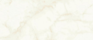 Плитка Marvel Calacatta Delicato 50x120 Silk (A4TT) Плитка Marvel Calacatta Delicato 50x120 Silk (A4TT)
